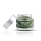 K-Radiance Rice Exfoliant (Scrub)