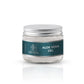 Hydrating Alovera & Vitamin E Gel