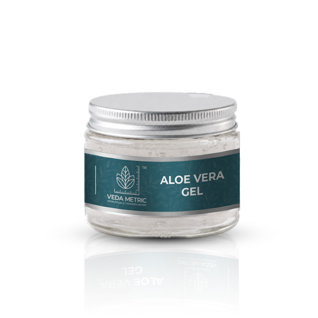 Face Care