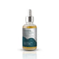 Hair Growth Engine Oil