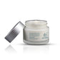 Intense Hydration Body Souffle
