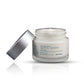 Intense Hydration Body Souffle