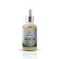 Hair Growth Engine Oil