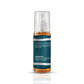 Veda's Clarity Ritual - Clarifying & Refreshing Face Mist