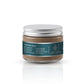 Botanical Detox Polish - Herbal Face Pack