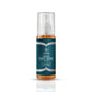 Veda's Clarity Ritual - Clarifying & Refreshing Face Mist