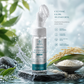 K - Radiance Rice Foaming Face wash