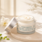 Intense Hydration Body Souffle