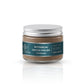 Botanical Detox Polish - Herbal Face Pack