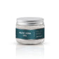 Hydrating Alovera & Vitamin E Gel