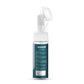 K - Radiance Rice Foaming Face wash