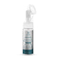 K - Radiance Rice Foaming Face wash