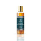 Melano-Veda Darkening Engine" - Slow Hair Graying