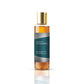 Melano-Veda Darkening Engine" - Slow Hair Graying