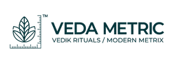 Veda Metric