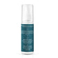 Vedik Rose Glycerine Toner