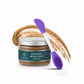 Botanical Detox Polish - Herbal Face Pack