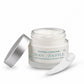 Intense Hydration Body Souffle